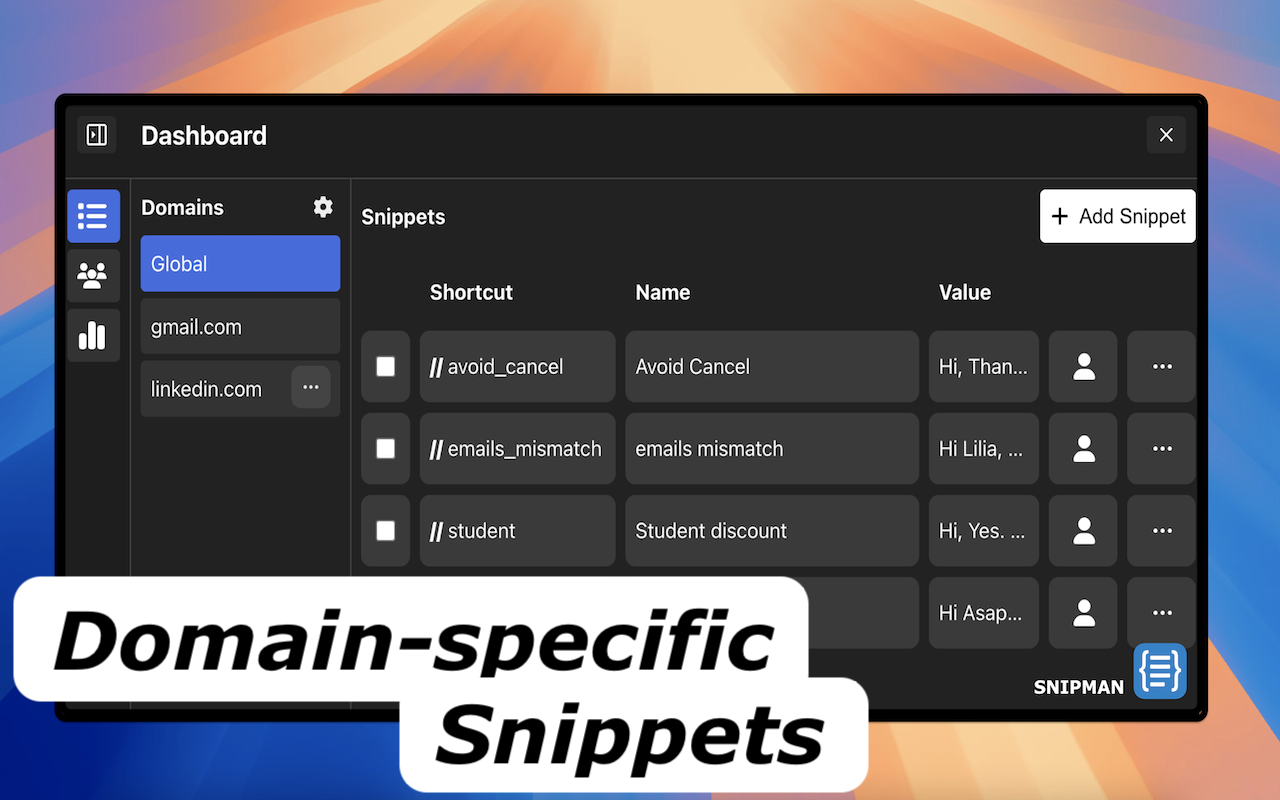 dashboard feature image